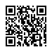 QR Code for 17jmvV2sfcPEvQbtkPcRDZXY3X1ASgYLqF