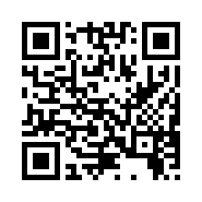 QR Code for 17jmxwEVV5WNM1P3Lm7QtwLQ4eiyDXaoAY