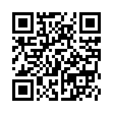 QR Code for 17jn24iPdKvGpWbRstMqFpZTghBEARYdn5