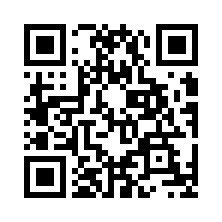 QR Code for 17jn4ab9AQH7F45bJL4EXXPNe48WBgD6j2