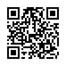 QR Code for 17jnAGd3eC9PxpAv3JqaQCkaHBRCZPy1bd
