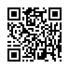 QR Code for 17jnF6Z7nvZFUUn2SLK5VaXeCtiBDZYAJb