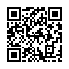 QR Code for 17jnRMboqLSa5vhTGRx7oXeeusHL3AVrmC