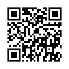 QR Code for 17jnRYffQkQmcwdfXSLUmXqWTKQwa6ea3r