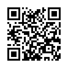 QR Code for 17jnSc8WQDEmSGp2ck77qBVwBASdapg3LL