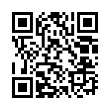 QR Code for 17jnTo2CN4VVZPssJXYjGEXza5TwJFnG8L