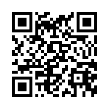 QR Code for 17jnVrKC3to7kWfiQLnscb7ecH7rWo4g1R