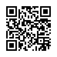 QR Code for 17jnb239TYeycxyxTuQnnXi3FmRd5jgxoy