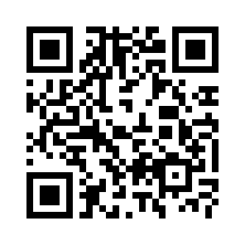 QR Code for 17jncYki8TZGyHXdfHNGZvgTmEMWTK7Fox