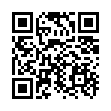 QR Code for 17jnddkdhtbY6RHD351bqxzVFsowcjtDdo