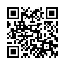 QR Code for 17jneLbcqmmcVNBDtNRpYYW7LLiSd5HeFv