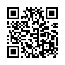 QR Code for 17jnnA8WXNzvBtRuofddDFuDAdnSZxa3EJ