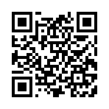 QR Code for 17jnnApHWx4Ei1Bej9F3RmWrdLf7BHBEEt