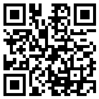 QR Code for 17jnqSHM3S9wWh9uxUWVefFE2kKnLSay28