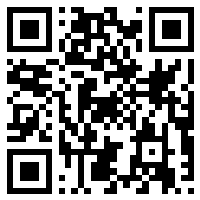 QR Code for 17jntm26V94LGtSVAe5uqX9kYUTnaevqFZ