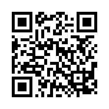 QR Code for 17jnzS3wHCxMFTVcFSYtPtpGCJYinThW8b