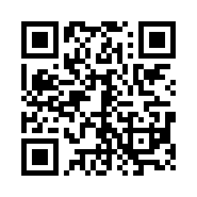 QR Code for 17jo1F3qJc6qsfTbfLBJhTSBYFchDAEwco