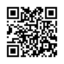 QR Code for 17jo2c1FaQ38XV4zLS52KnHexthzghbLvB