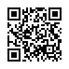 QR Code for 17jo3sRUbkxGuLYaAycJsiCSDR3jPXoyPs
