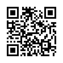 QR Code for 17jo54B8unwDWU2sJEwPHZS2pUG5Zd4LeE