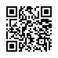QR Code for 17jo7g8UX2NZzZbC4Q2CgPpVsBEwFh9P26