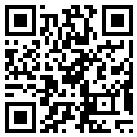 QR Code for 17jo8uc4HA6VB771KGviG9rSab4dF7oDYZ