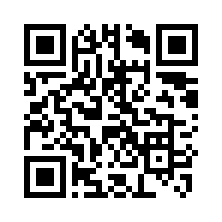 QR Code for 17joBTZSFDyWKoSTtd3YzbSphjcVM8ygwP