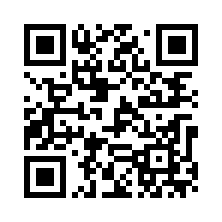QR Code for 17joDVNcbBJXwtjBMPVaf1t8azgbWrYQwH