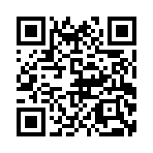 QR Code for 17joEBTbfmqyoB7oPkg1c1DxK79Vvf7H95