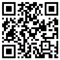 QR Code for 17joGMeb3UdHLeGSospH2iXXzRmD82wPKV