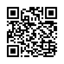 QR Code for 17joGXs96Br2fRdn1m9chWNJD4QsfrrRtK