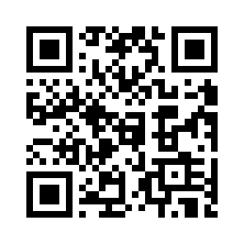 QR Code for 17joK4UW3Zhduku45znBjexVPFda8QszEP