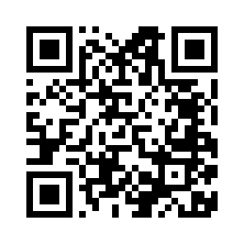 QR Code for 17joKKJsDfMYTDvXDWYzLJJi6cYUM65GSe