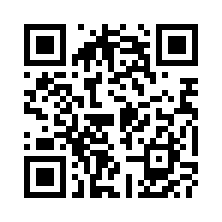 QR Code for 17joKtbinLKFAs276SFu6QriXAvJDkx3vk