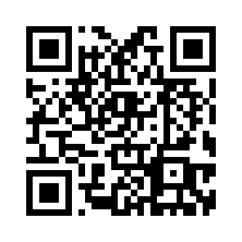 QR Code for 17joKx1bb6A68RS24eZUeYNuvHTntiKd5x