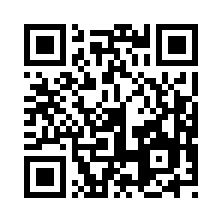 QR Code for 17joLNFtoN4uRj7PSRiKQy4TWFrxhTTfFS