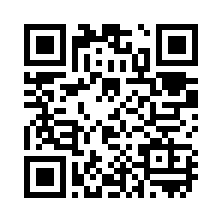 QR Code for 17joMd13acfaBB6dVY28oa7xLsGvdgvbxh