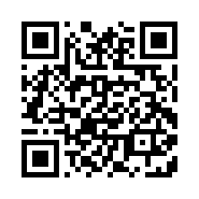 QR Code for 17joNENLE4Kg6kV8Ri5va8dc7KdHUWsj59