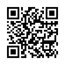 QR Code for 17joNddRazcYhxwL2aPdtuPmsS83rEPLuN