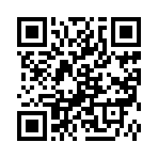 QR Code for 17joRRcCgzukFSegJDXd1mza7nRy5R5Stz