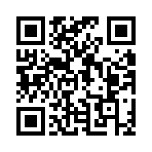 QR Code for 17joTJFeC1YJU237Term9Lh8SgoFf7UkvV
