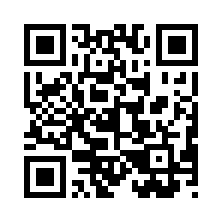 QR Code for 17joTr9BsdScLphM4Za4hRLizy5yCymR3t