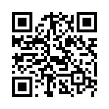 QR Code for 17joYrdLxRty49ULHa14HUUpysyusFfSYo