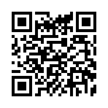 QR Code for 17jocNBixaefSF6VhLdD8n1CMUN2AWujYF