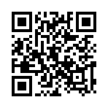 QR Code for 17joiPHuCg6K7BVi9jvFRSHVLUk1VT5fAF