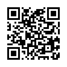 QR Code for 17joj7kqKjFEd3m2pqB4oo2YNdk3cf6mfe