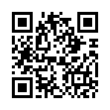 QR Code for 17joj7qYbWManjP2AzNaNjRAEbx3zZR7WS