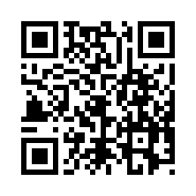 QR Code for 17jokEF4vxtD7Sg8gdU6MqYMESe5jmb67R