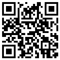 QR Code for 17jomBLTRNTGHBQWrFTigYPPngDgWik2Vd