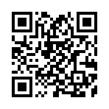 QR Code for 17jonc5H6uedM2ZKs8EWLEWuD1vfaL11vH